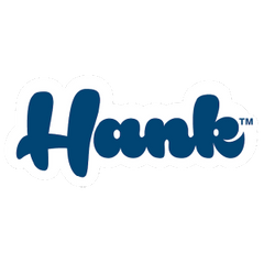 Hank at Canna Cabana
