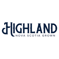 Highland Grow at Canna Cabana