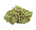 Indica Weed Strains For Sale Best In Canada — Page 57 — Canna Cabana