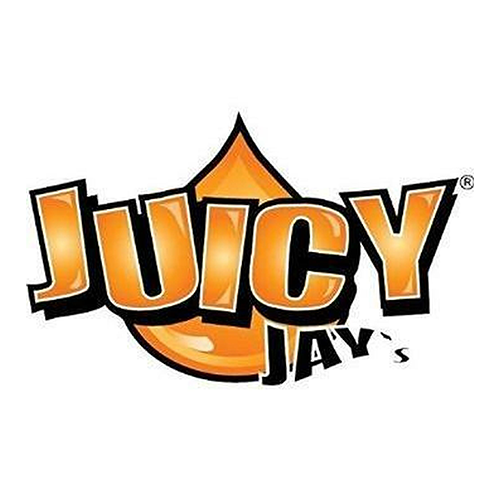 Blunt Natural Juicy Jays - Canna-Shops