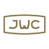 JWC
