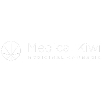 Kiwi Cannabis