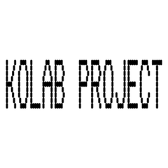 Kolab Project at Canna Cabana
