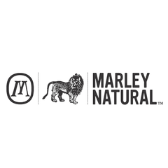 Marley Natural at Canna Cabana