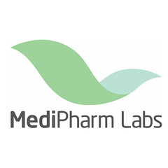 MediPharm Labs at Canna Cabana