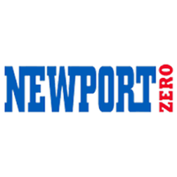 Newport Zero