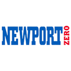 Newport Zero at Canna Cabana