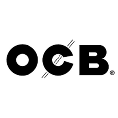 OCB at Canna Cabana