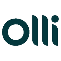 Olli Brands
