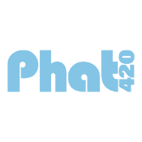 Phat420