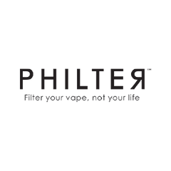 Philter Labs at Canna Cabana