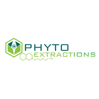 Phyto Extractions