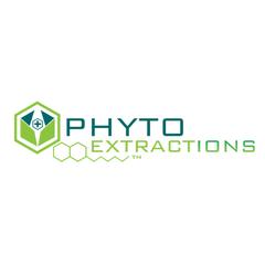 Phyto Extractions at Canna Cabana