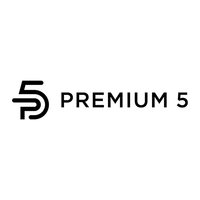 Premium 5