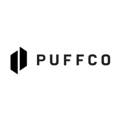 THE PUFFCO HOT KNIFE - GOLD - Airfield Supply Co. Cannabi
