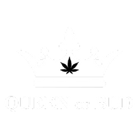 Queen Of Bud