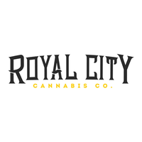 Royal City Cannabis Co