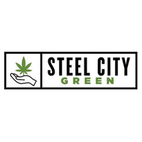 Steel City Green