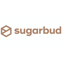 Sugarbud