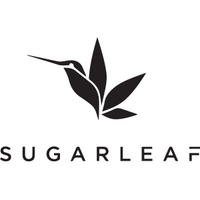 Sugarleaf