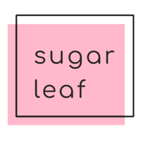 Sugarleaf by 7AC