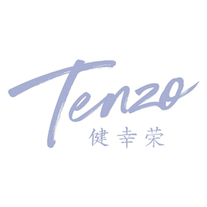Tenzo — Canna Cabana