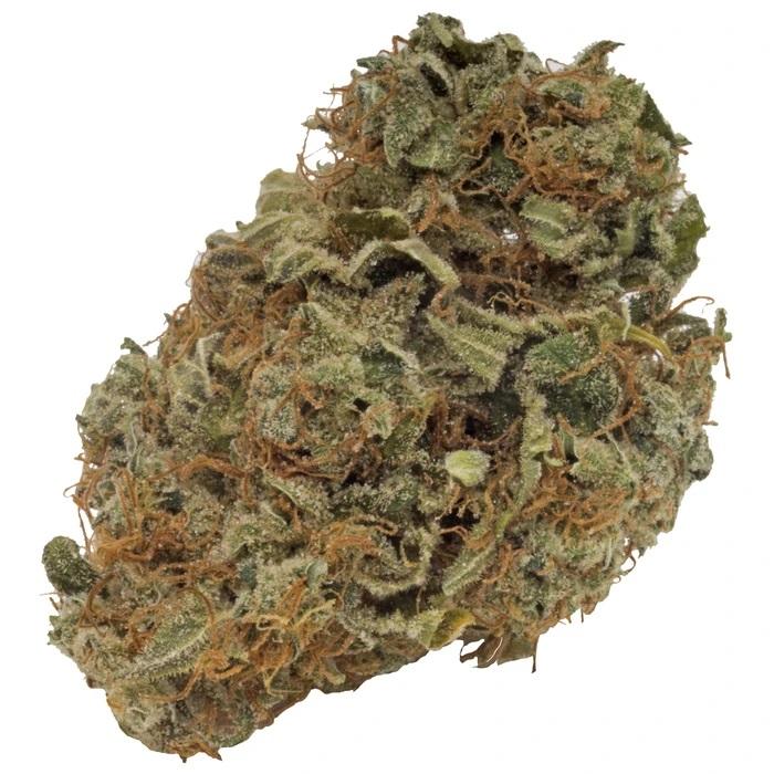 Indica Weed Strains For Sale Best In Canada — Page 2 — Canna Cabana