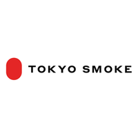 Tokyo Smoke