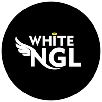 White NGL