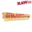 RAW Each Papers & Cones