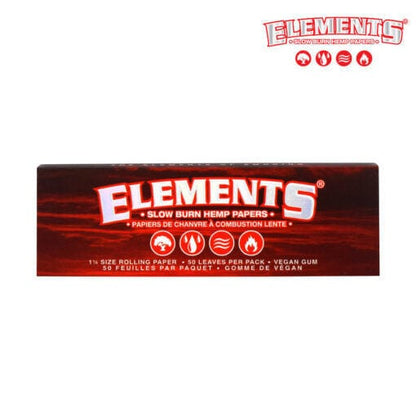 Elements Each Rolling Accessories