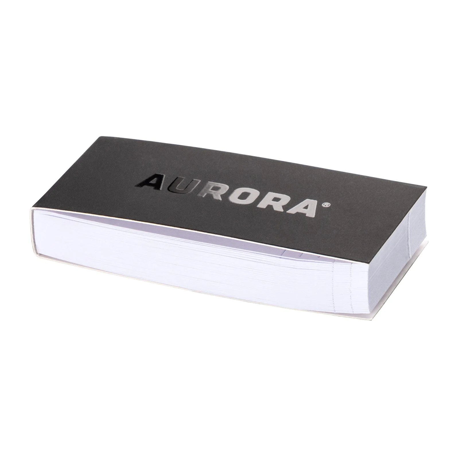 Aurora Each Rolling Accessories