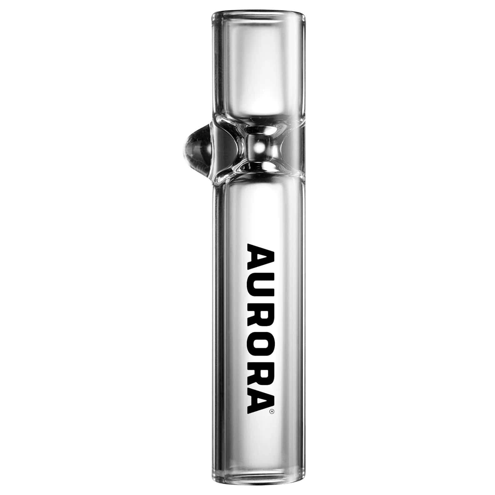 Aurora Each Handpipes