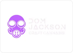 Dom Jackson