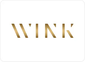 WINK