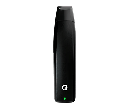 G Pen Each Herb Vaporizers