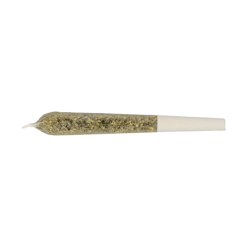 Canaca 1.5 g Joints