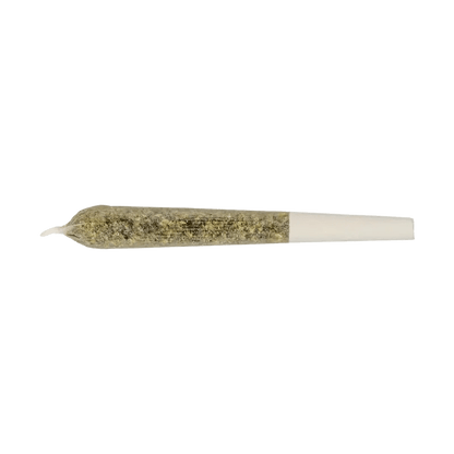 Canaca 1.5 g Joints