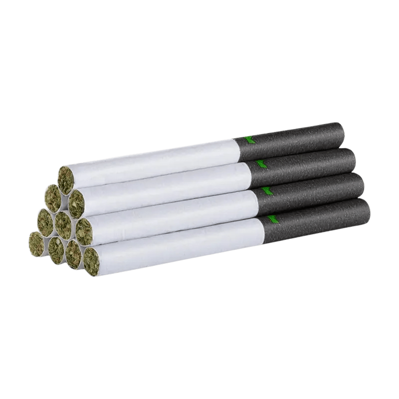 Redecan 3.5 g Straight Roll Joints