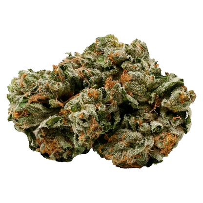 Pure Sunfarms 14 g Pink Kush Whole Flower