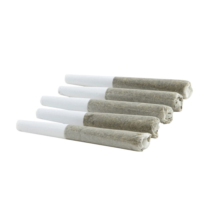 Five Founders 2.5 g Joints