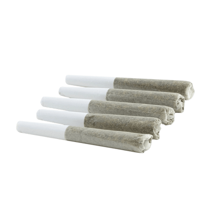 Five Founders 2.5 g Joints