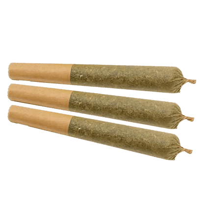 Weed Me 1.5 g Joints