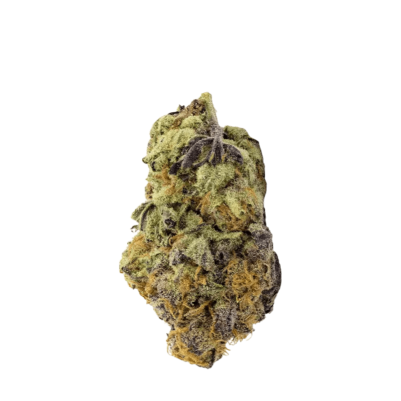 FIGR 3.5 g Whole Flower/Bud