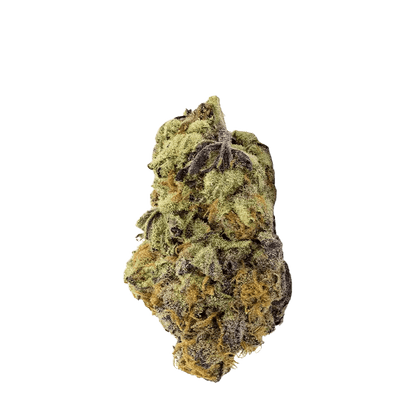 FIGR 3.5 g Whole Flower/Bud