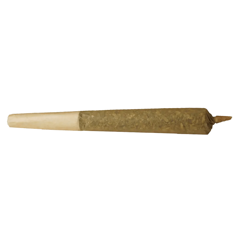 Countryside Cannabis 5 g Joints