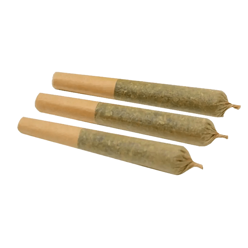 Weed Me 1.5 g Joints