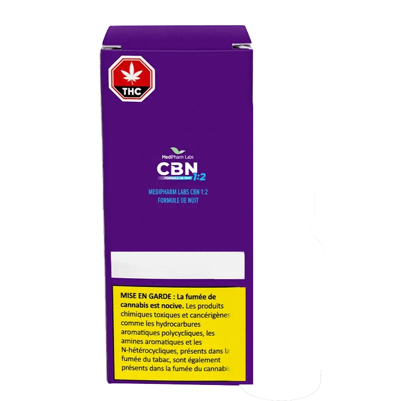 MediPharm Labs CBN NightTime Oil: Lowest Price | Canna Cabana: Lowest Price | Canna Cabana MediPharm Labs CBN NightTime Oil: Lowest Price | Canna Cabana: Lowest Price | Canna Cabana