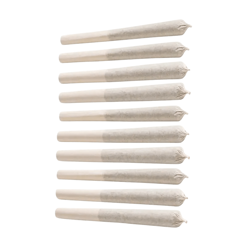 Pure Sunfarms 3 g Joints