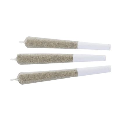 Wagners 1.5 g Joints